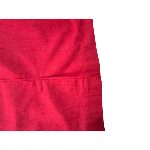 Sharagago  button down sheath dress size 12 - Picture 11 of 14